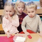 phoca_thumb_m_pernky  6 Fotogalerie